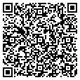 QR code with Dcma contacts
