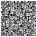 QR code with Deckhart LLC contacts