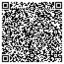 QR code with Denis Associates contacts