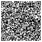 QR code with Hannes Precision Industries contacts