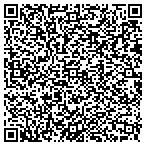 QR code with Developemnt Dimensions International contacts