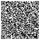 QR code with Dison Wealth Management contacts
