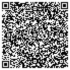 QR code with Dixon Wright & Associates P C contacts
