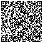 QR code with Like New Cleaning Service contacts