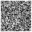 QR code with Dmt Solutions Group LLC contacts