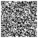 QR code with Document Systems & Technologies contacts