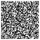 QR code with Don Carroll & Associates Inc contacts