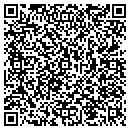 QR code with Don D Glesing contacts