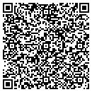 QR code with Cunneen Paris Fundraising Services contacts