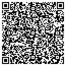 QR code with Douglas R Powell contacts