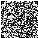 QR code with Dover Associates contacts
