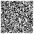 QR code with Dsr Management Solutions contacts