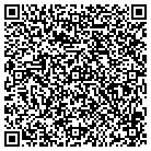 QR code with Dtech Asset Management LLC contacts