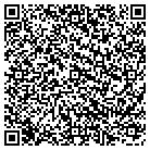 QR code with Crest Tile Distributors contacts