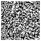 QR code with Elton D Johnson & Assoc P C contacts