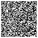 QR code with Emanuel Floyd Harper contacts