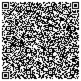 QR code with Emergency Maintenance Service & Response Group contacts