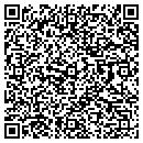 QR code with Emily Duncan contacts