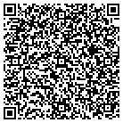 QR code with Energy Managment Systems LLC contacts