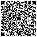 QR code with Engel Management contacts