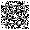 QR code with Engineered CO contacts