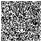 QR code with Envision Organization Consltng contacts