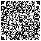 QR code with Ergo Resource Management Inc contacts