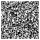 QR code with Eskye.com contacts