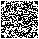 QR code with Etra Inc contacts