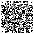 QR code with Evan Wood Consulting Inc contacts
