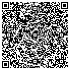 QR code with Exceptional Living Centers contacts