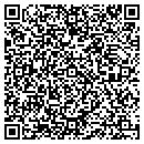 QR code with Exceptional Living Centers contacts