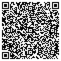 QR code with Exel contacts
