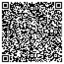 QR code with Exponential Systems Inc contacts