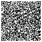 QR code with Expressive Concepts contacts