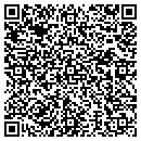 QR code with Irrigation Services contacts