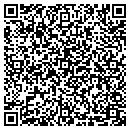 QR code with First Choice LLC contacts