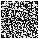 QR code with Flanigan Group contacts