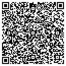 QR code with Fletcher & Assoc Inc contacts