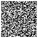QR code with Fmci Inc contacts