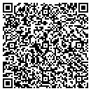 QR code with Foltz Consulting Inc contacts