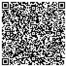 QR code with Fore Hand Utility Management contacts