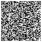 QR code with Foriet Management & Business Development contacts