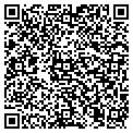 QR code with For Life Management contacts