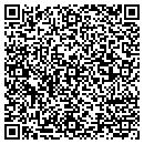 QR code with Francois Consulting contacts