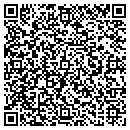 QR code with Frank Ladd Sales Inc contacts
