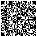 QR code with Freetown Associates Ltd contacts