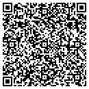 QR code with Frischkorn Inc contacts