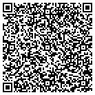 QR code with From the Ground Up Management contacts
