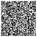 QR code with Gc Group Inc contacts